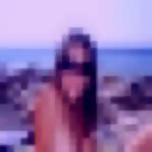 Jolie Rachel, 44 ans à Sumène - voir sa photo