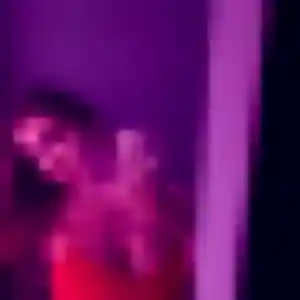 Axelle, 22 ans, dispo pour plan cul à Sundhoffen