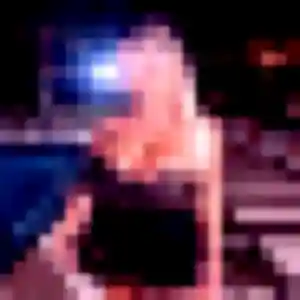 Photo exclusive de Déborah, 40 ans à Sundhoffen - rencontre sans lendemain