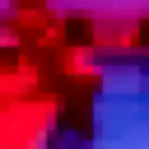 Gnilane, 22 ans, dispo pour plan cul à Sundhouse