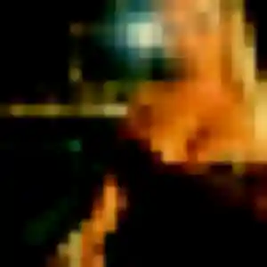 Photo de Leïla à Sundhouse (44 ans) - plan cul sans inscription