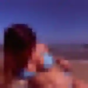 Louisette, 42 ans, en ligne à Sundhouse pour une rencontre coquine