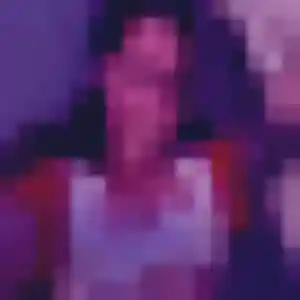 Aïcha, 38 ans, disponible à Surat pour un plan cul