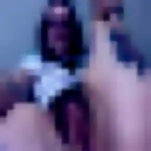 Amira, 36 ans, disponible à Surat pour un plan cul