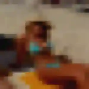 Kimberley (27 ans) à Surat cherche une rencontre maintenant