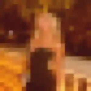 Photo privée de Aïcha, 30 ans à Surbourg - rencontre coquine