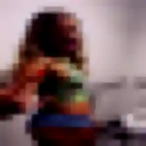 Issa, fille de 27 ans cherche plan cul à Surbourg