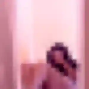 Wanjiku (39 ans) à Surbourg propose une rencontre maintenant