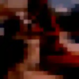 Adaora, 40 ans, cherche un plan cul à Suresnes