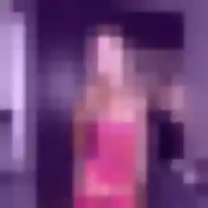 Carine, femme de 43 ans cherche plan cul à Suresnes
