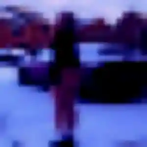 Sexy Thaïs, 30 ans à Suresnes - voir sa photo