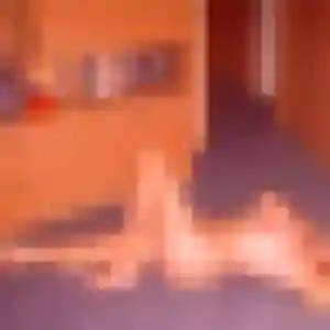 Esi, fille de 26 ans propose plan cul à Surin
