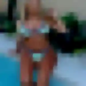 Fatou, 39 ans, connectée à Surques pour une rencontre coquine
