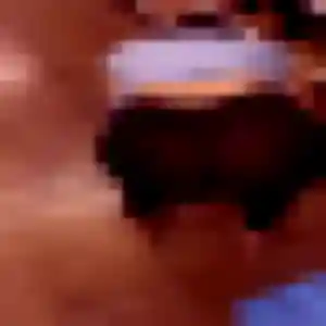 Hortense, 26 ans, disponible à Surques pour une rencontre coquine