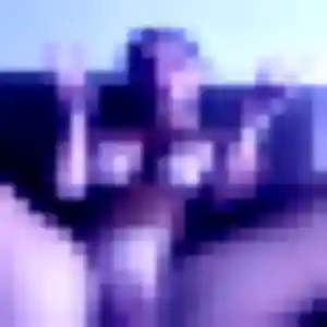 Sira, femme de 26 ans cherche plan cul à Surques