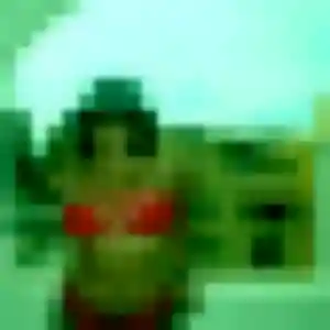 Photo de Hortense à Surtainville (40 ans) - plan cul gratuit