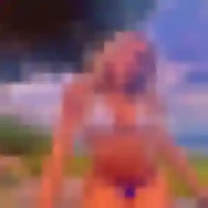 Belle Jessica, 43 ans à Surtainville - découvrir son profil
