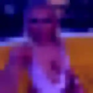 Lucinda, femme de 39 ans veut plan cul à Surtainville