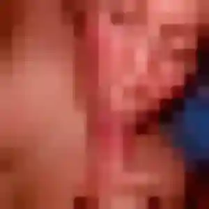 Amira de Surville, 42 ans - plan cul discret