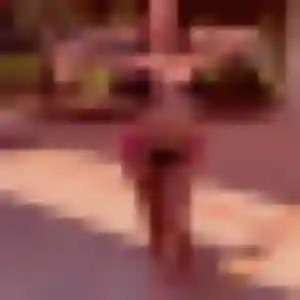 Photo perso de Khady, 41 ans à Surville - rencontre coquine