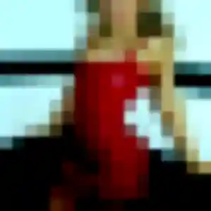 Photo privée de Morenike, 32 ans à Surville - rencontre sans lendemain