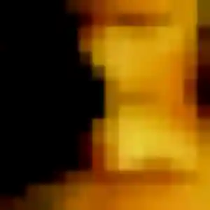 Photo sexy de Soraya, 29 ans à Surville - plan discret