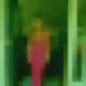Contacte Suzanne, 31 ans à Surville en privé