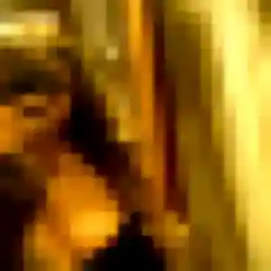 Photo sexy de Touty, 26 ans à Surville - plan discret