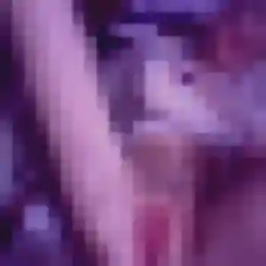 Photo sexy de Delphine, 33 ans à Survilliers - rencontre sans lendemain