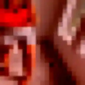 Photo privée de Yasmina, 43 ans à Survilliers - plan discret