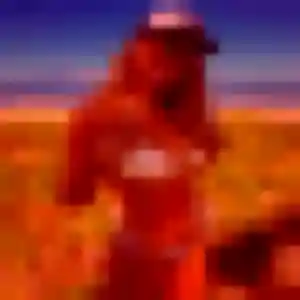 Photo sexy de Nadia, 44 ans à Sury-aux-Bois - plan discret
