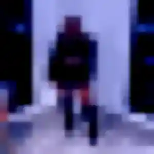 Obiageli de Sury-en-Vaux, 44 ans - plan cul discret