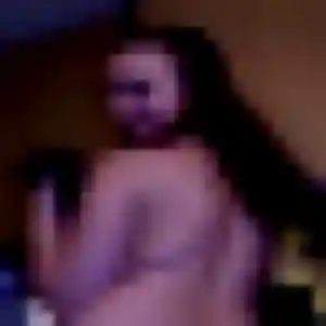 Diary, femme de 25 ans cherche plan cul à Sury-le-Comtal