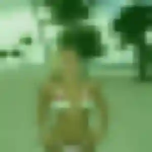 Photo privée de Divine, 34 ans à Sury-le-Comtal - rencontre sans lendemain