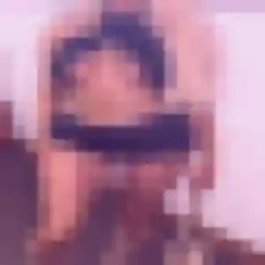 Photo sexy de Yasmine, 23 ans à Sury-le-Comtal - rencontre sans lendemain