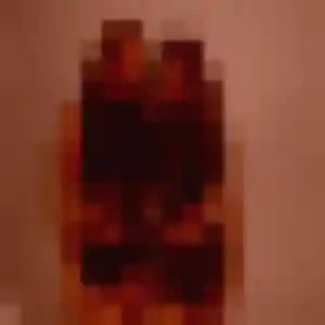 Rokia, 31 ans, en ligne à Sury-près-Léré pour une rencontre coquine