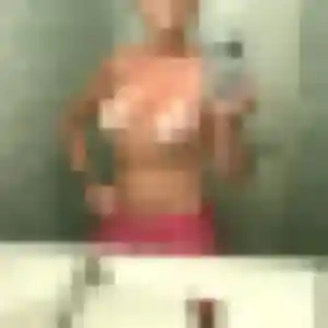 Sexy Fatou, 26 ans à Surzur - la contacter