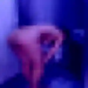 Photo sexy de Omolara, 23 ans à Surzur - rencontre sans lendemain