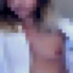 Rejoins Ramatoulaye, 44 ans à Surzur en privé