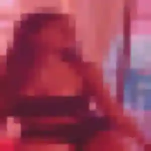 Constance, fille de 29 ans cherche plan cul à Sussargues