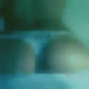Découvre Amani, 26 ans à Susville en privé
