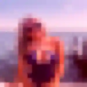 plan cul à Susville : photo de Funke, 22 ans - inscription gratuite