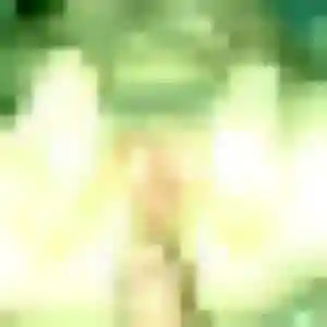Photo de Léonie à Susville (40 ans) - plan cul anonyme