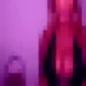 Photo exclusive de Rehema, 22 ans à Susville - rencontre coquine
