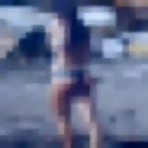 Aurore, 24 ans, veut un plan cul à Suze-la-Rousse