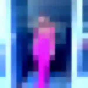 Ramatoulaye, femme de 31 ans propose plan cul à Suze-la-Rousse