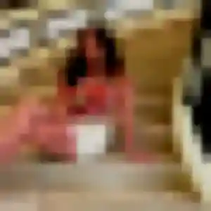 Photo privée de Lina, 42 ans à Sylvains-Lès-Moulins - rencontre coquine