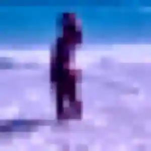 Omotola, 42 ans, disponible à Sylvains-Lès-Moulins pour un plan cul