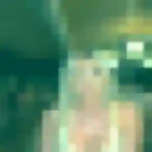 Adeline (34 ans) à Tacoignières cherche une rencontre rapidement