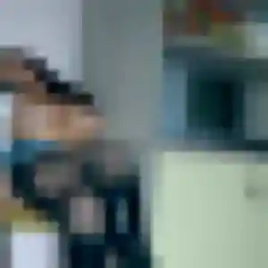 plan cul à Tacoignières : photo de Cassandra, 22 ans - sans engagement